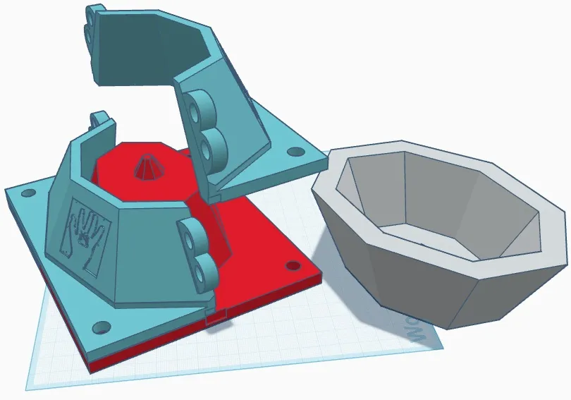 Handcrafted Product 26