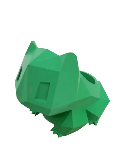 Handcrafted Product 22