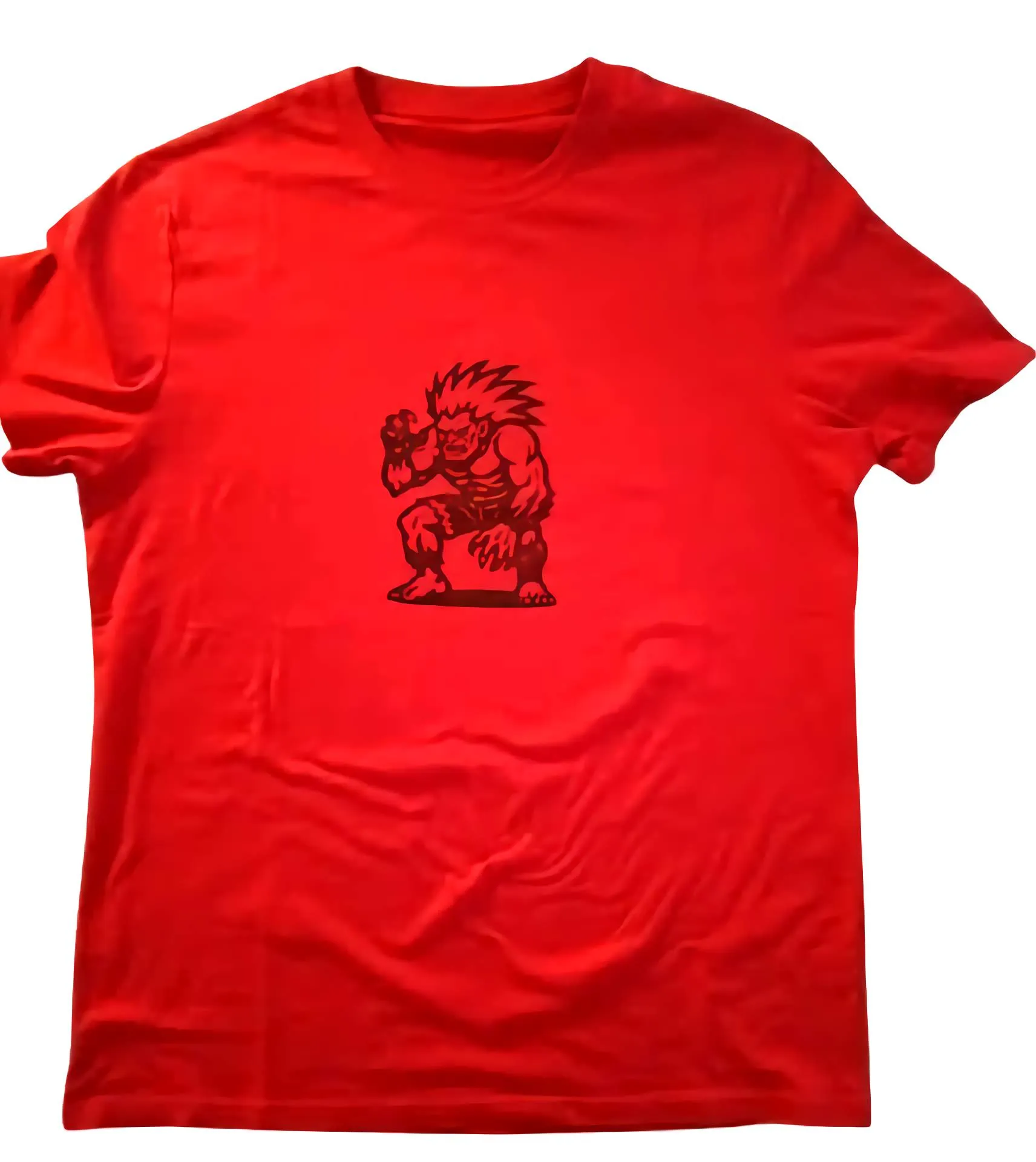 Handcrafted Product 6