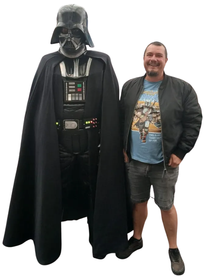 About Bangarang Crafts