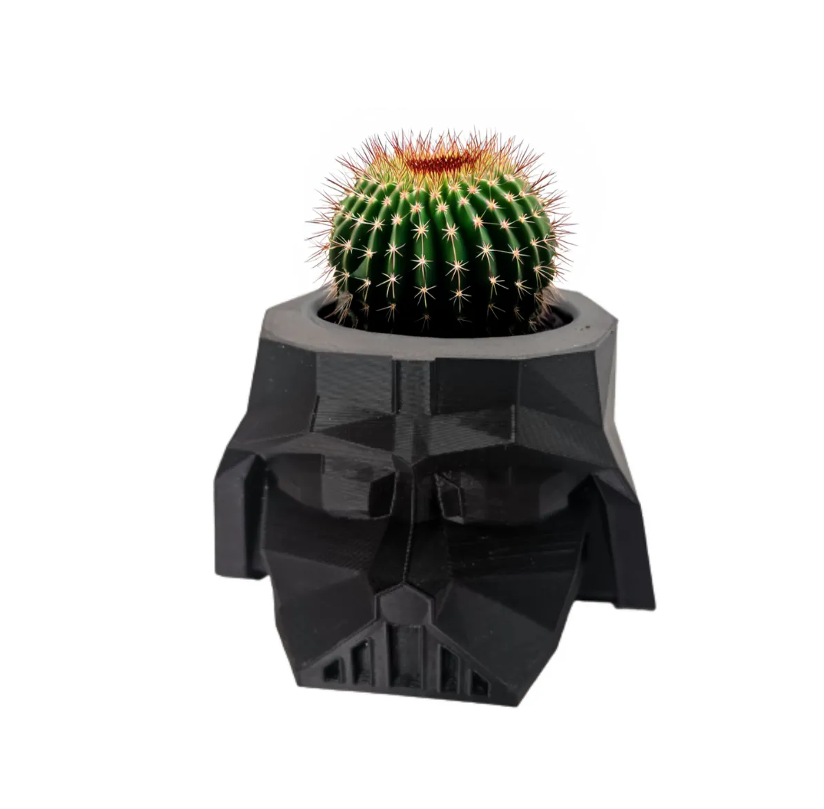 Handcrafted Product 17