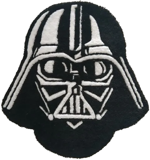 Handcrafted Product 3