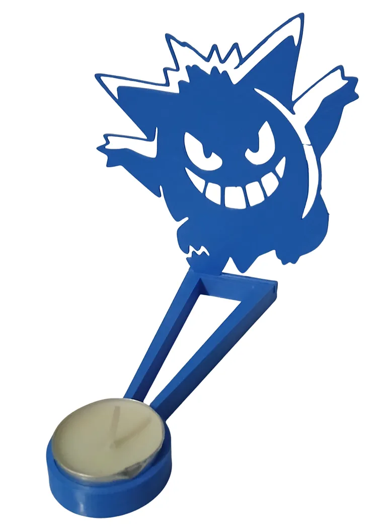 Handcrafted Product 32