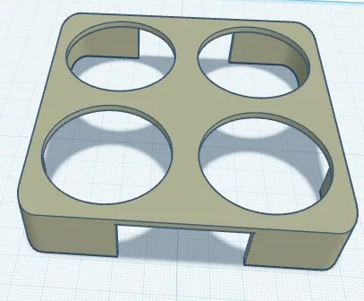Handcrafted Product 45