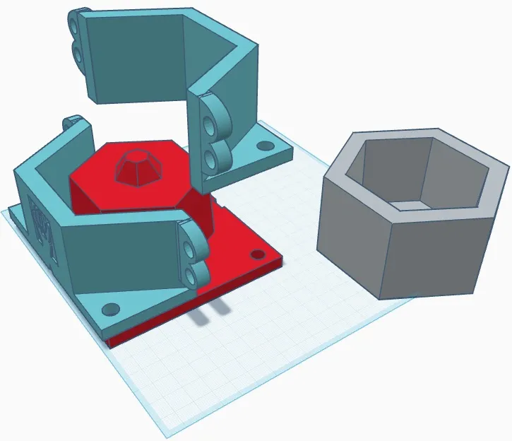 Handcrafted Product 25