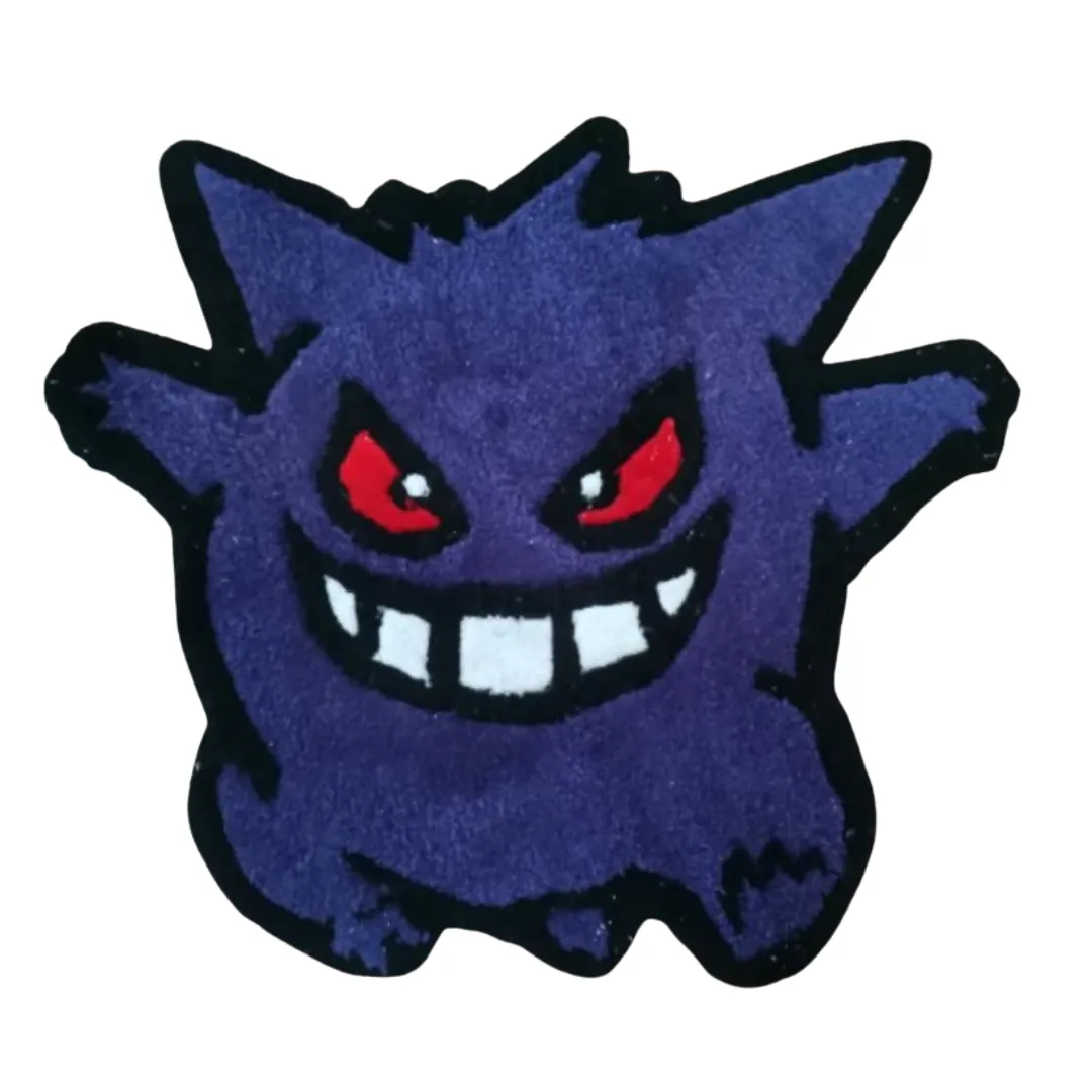 Handcrafted Product 28