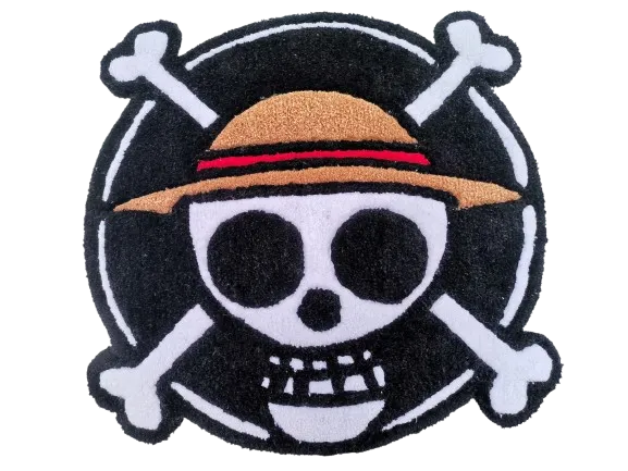 Handcrafted Product 27