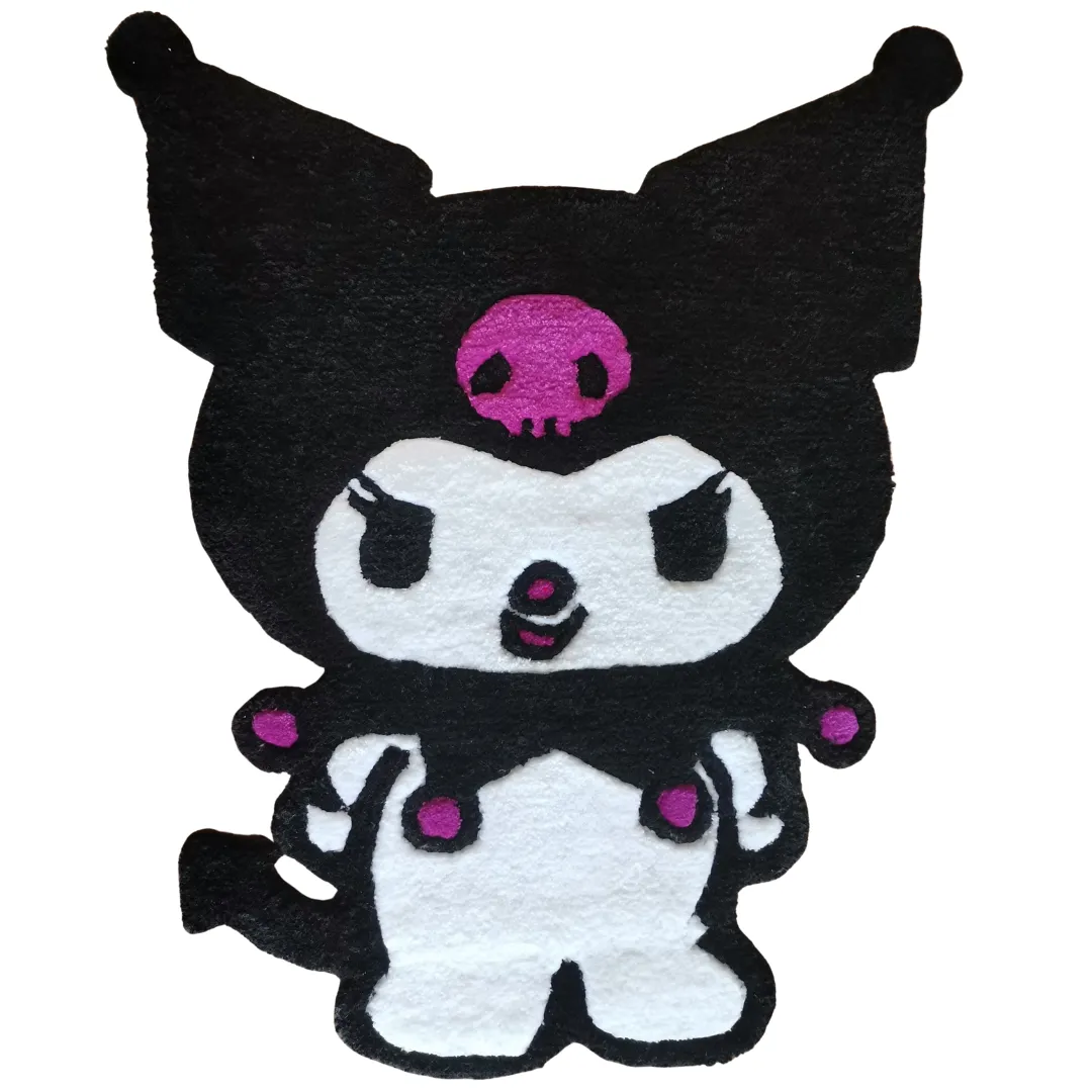 Handcrafted Product 31