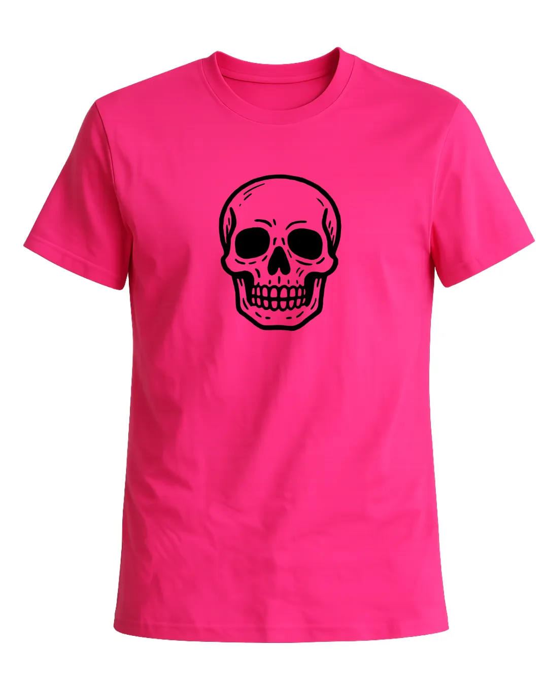 Handcrafted Product 6