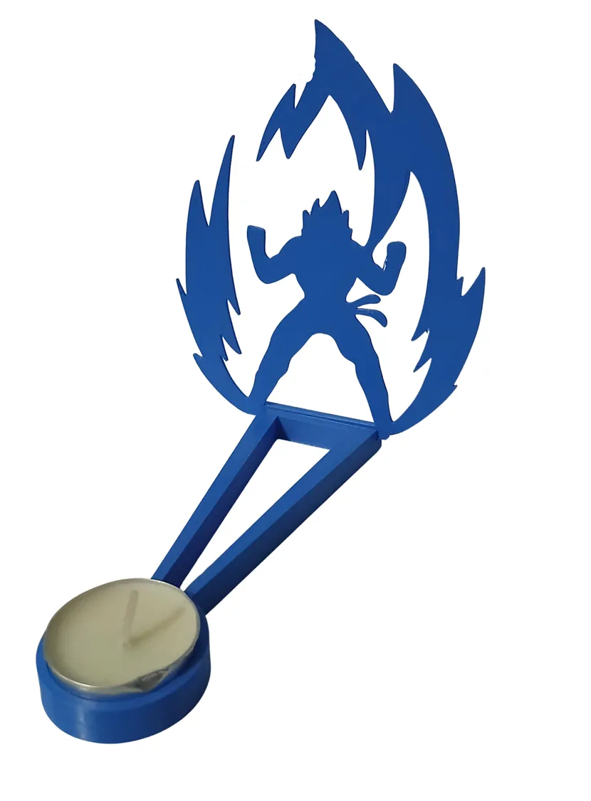 Handcrafted Product 33