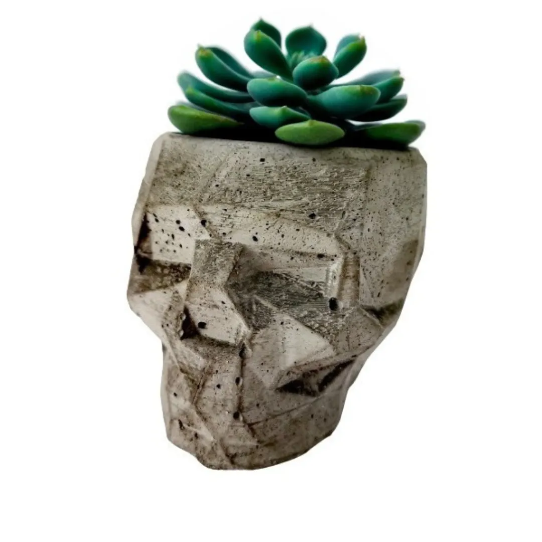 Handcrafted Product 6