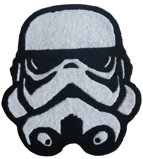 Handcrafted Product 4