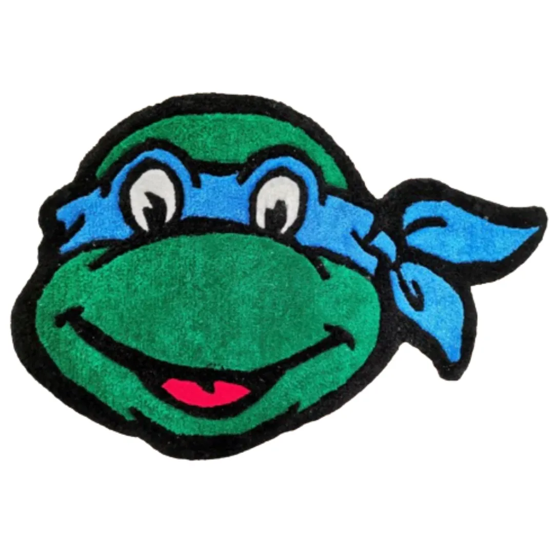 Handcrafted Product 29