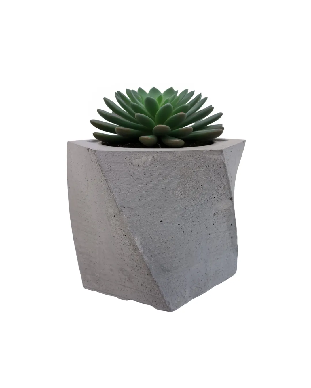 Handcrafted Product 13