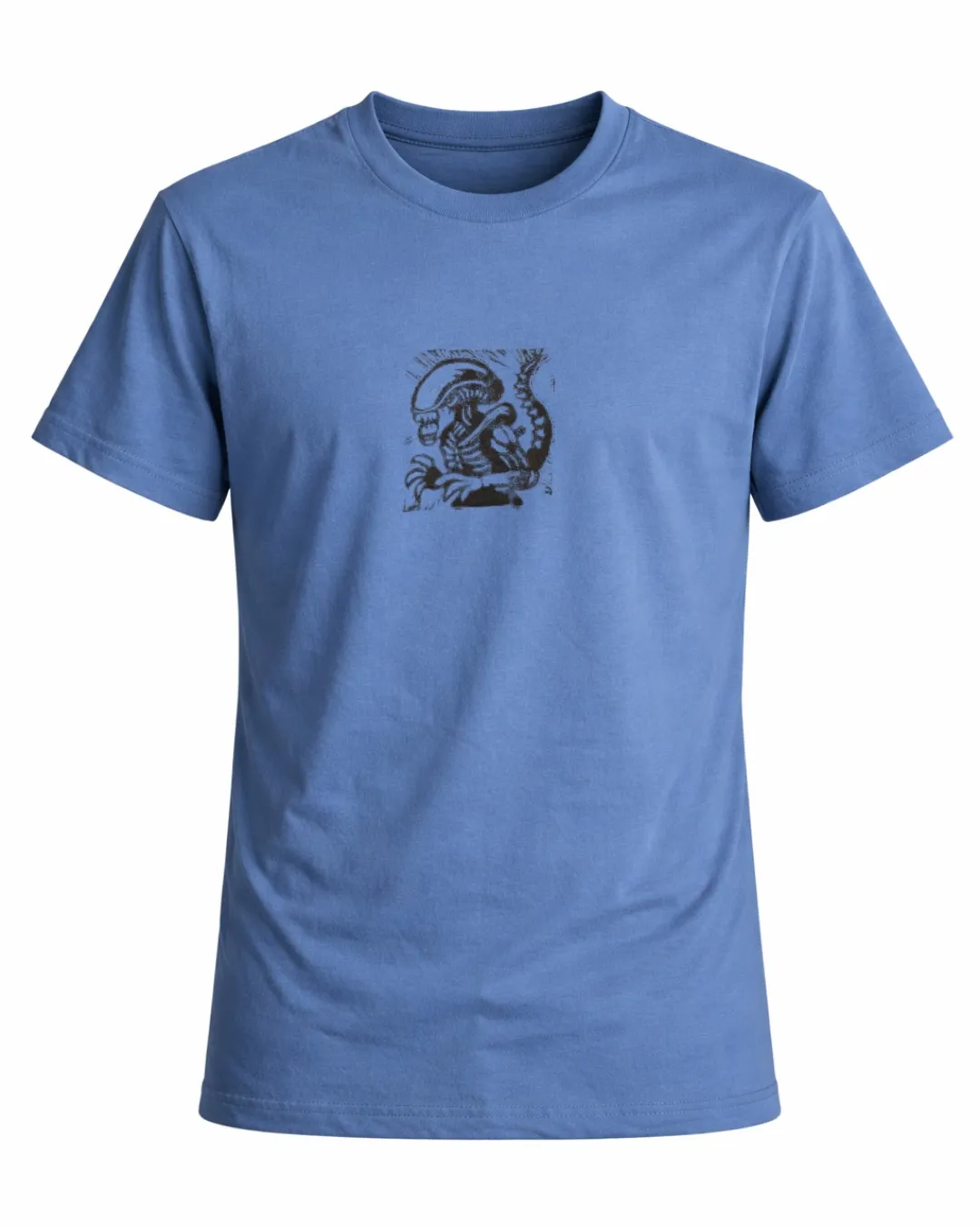 Handcrafted Product 5