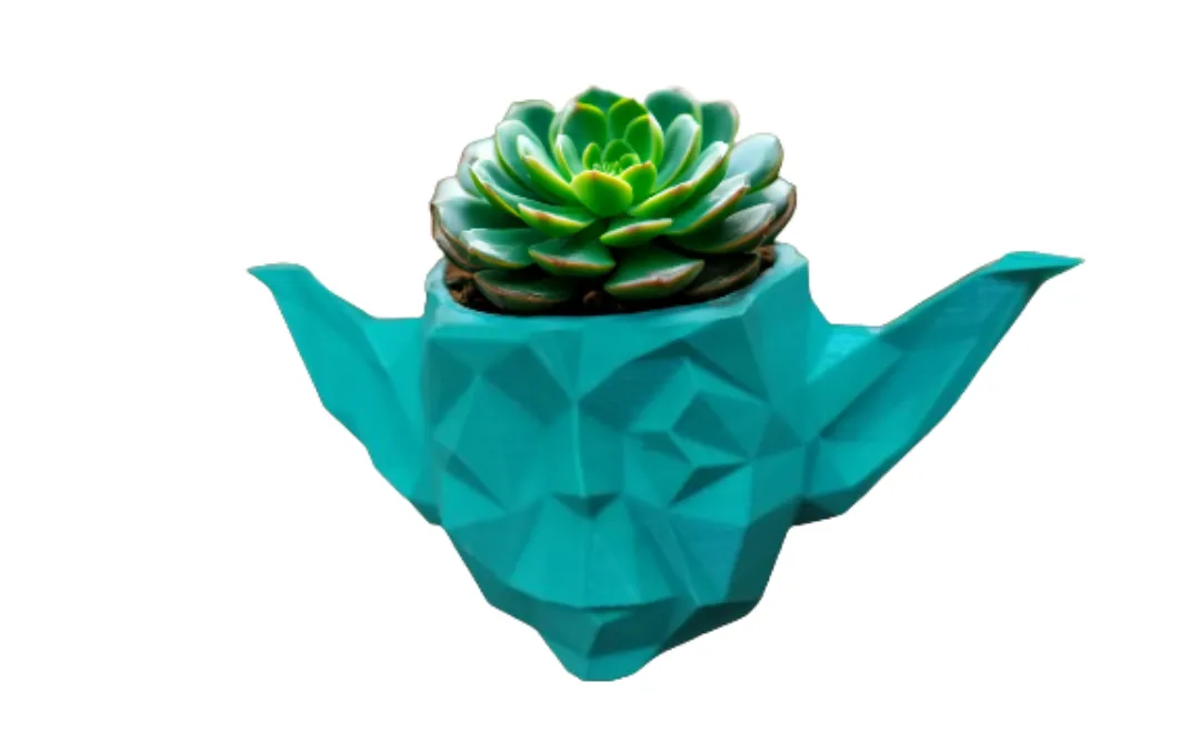 Handcrafted Product 20