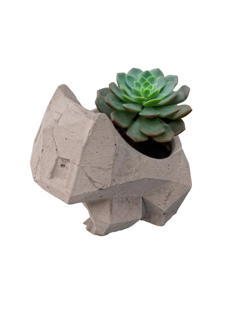 Handcrafted Product 6