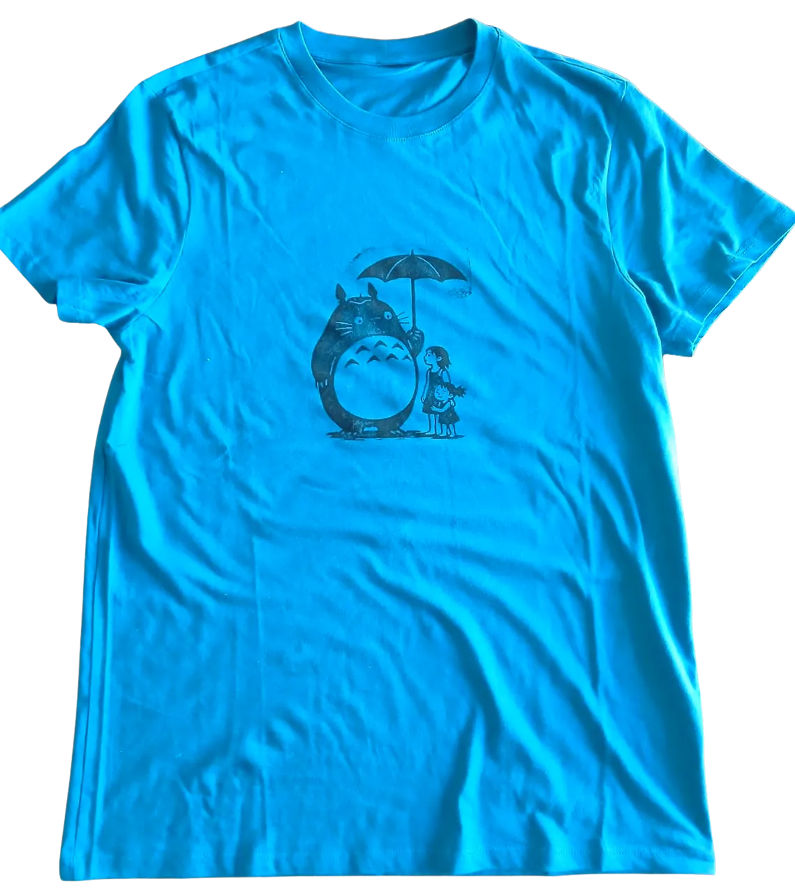 Handcrafted Product 6