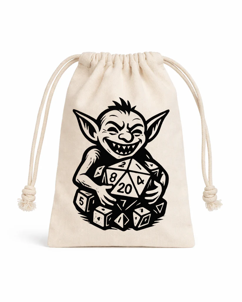 Handcrafted Product 37