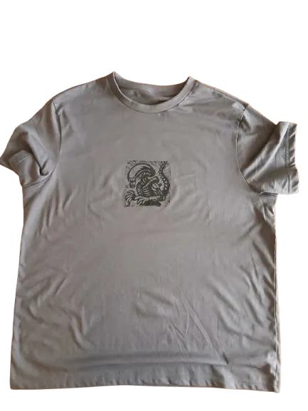 Handcrafted Product 5