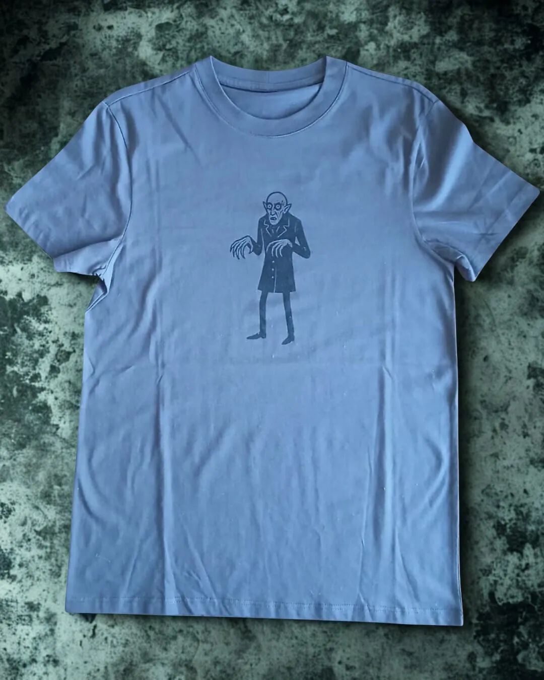 Handcrafted Product 35