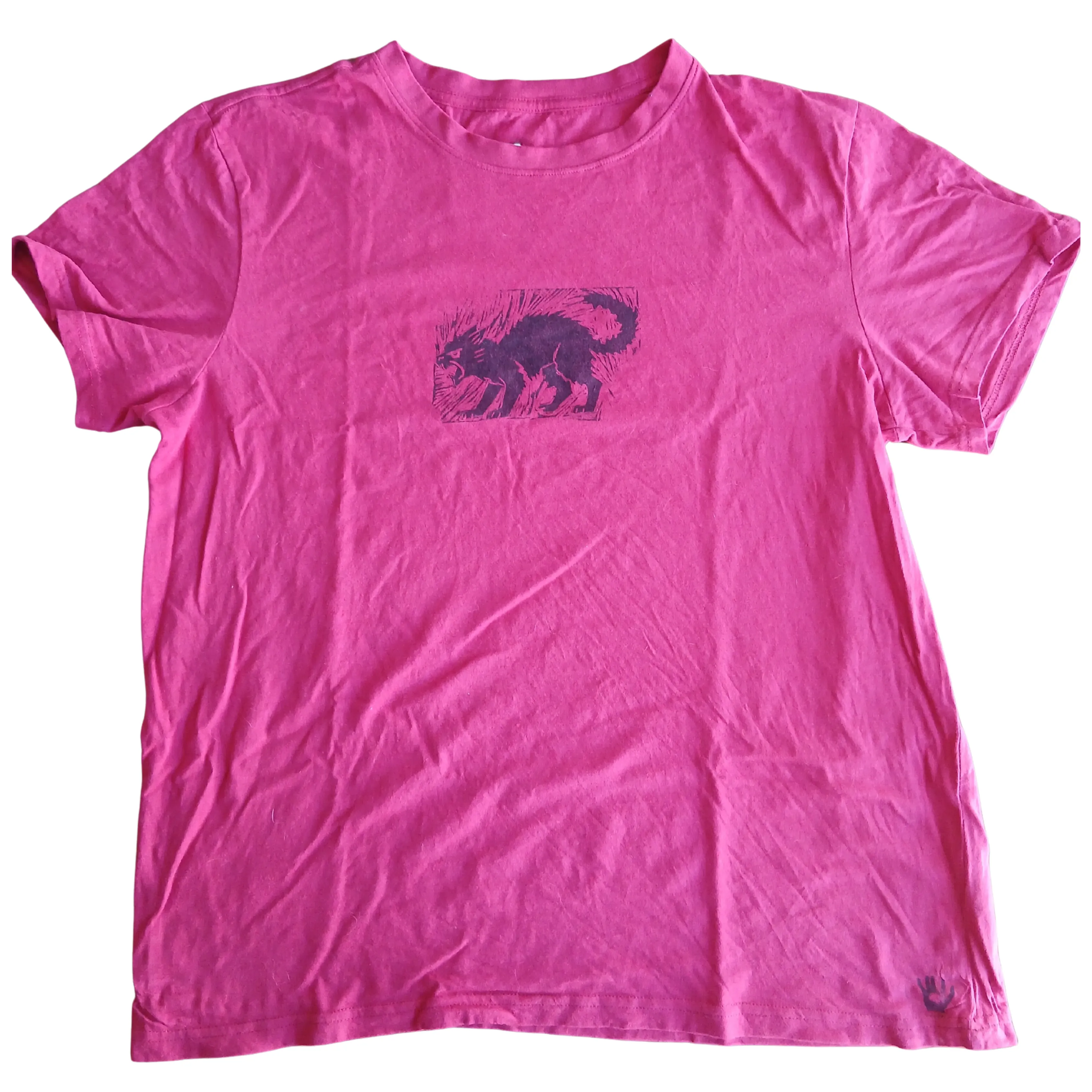 Handcrafted Product 30