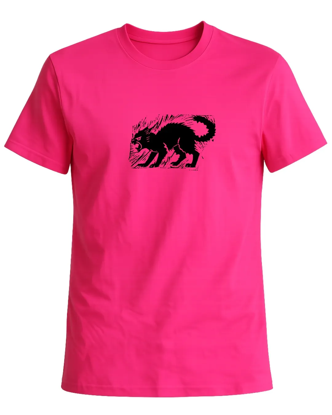 Handcrafted Product 30