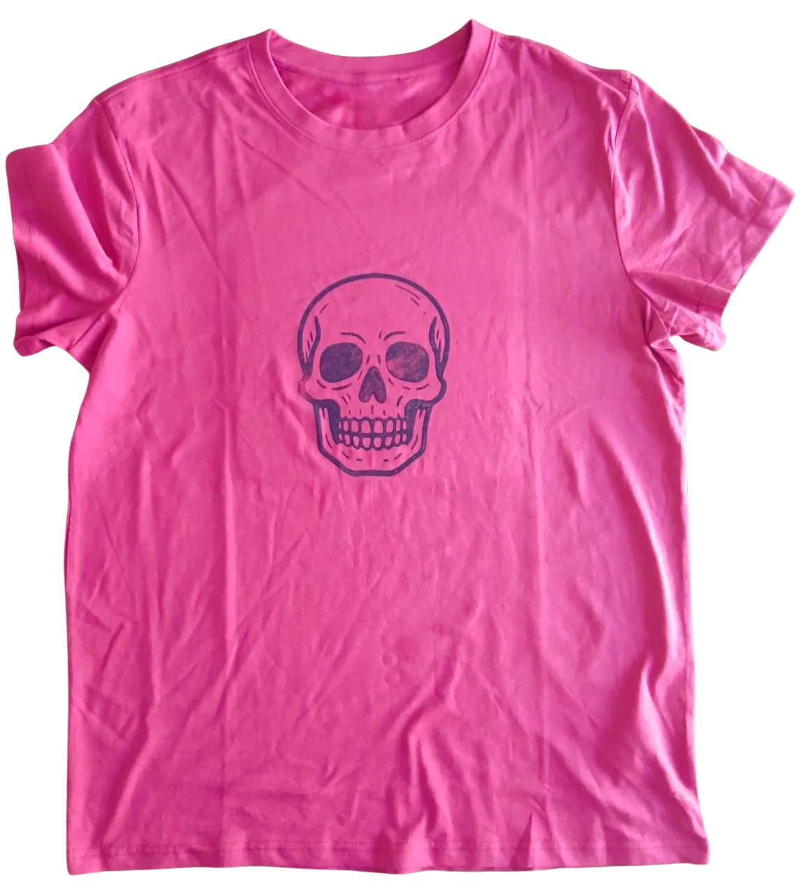 Handcrafted Product 6