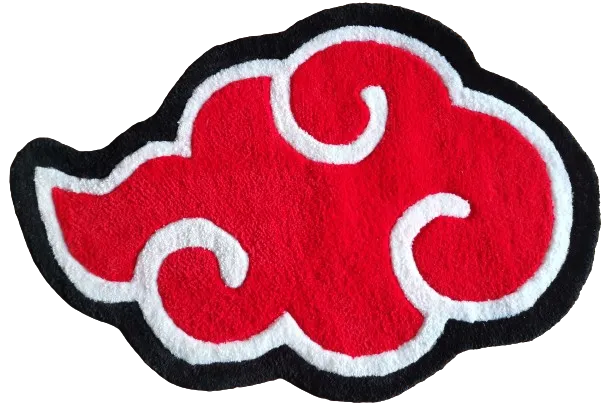 Handcrafted Product 2