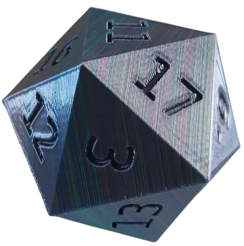 Handcrafted Product 23