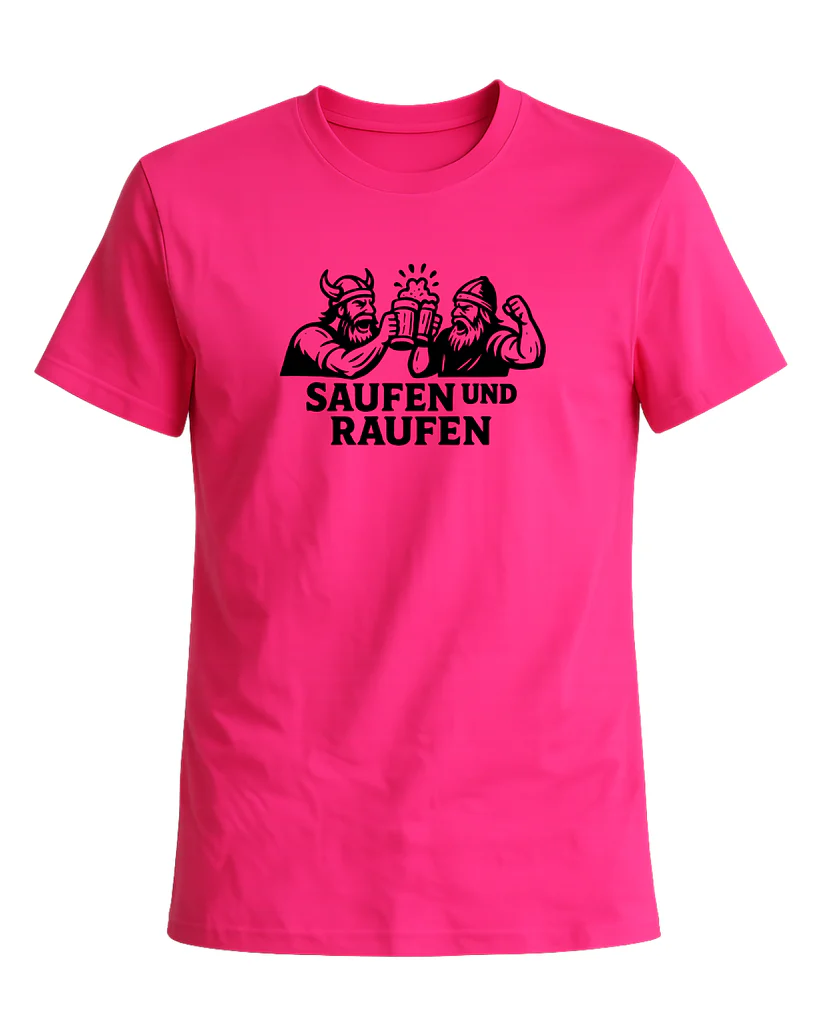 Handcrafted Product 41