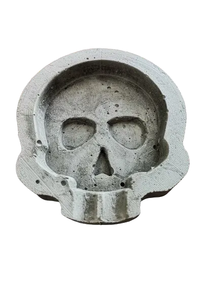 Handcrafted Product 6