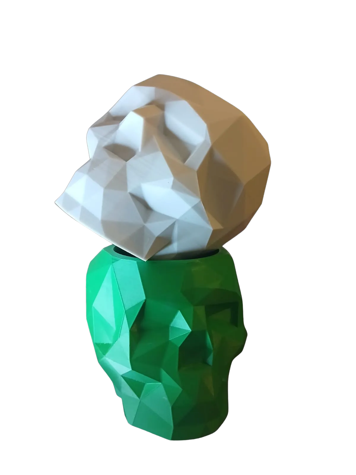 Handcrafted Product 21