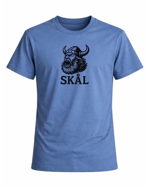 Handcrafted Product 39