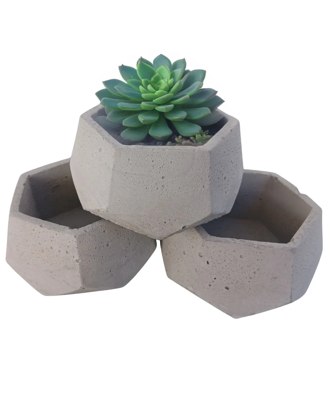 Handcrafted Product 15